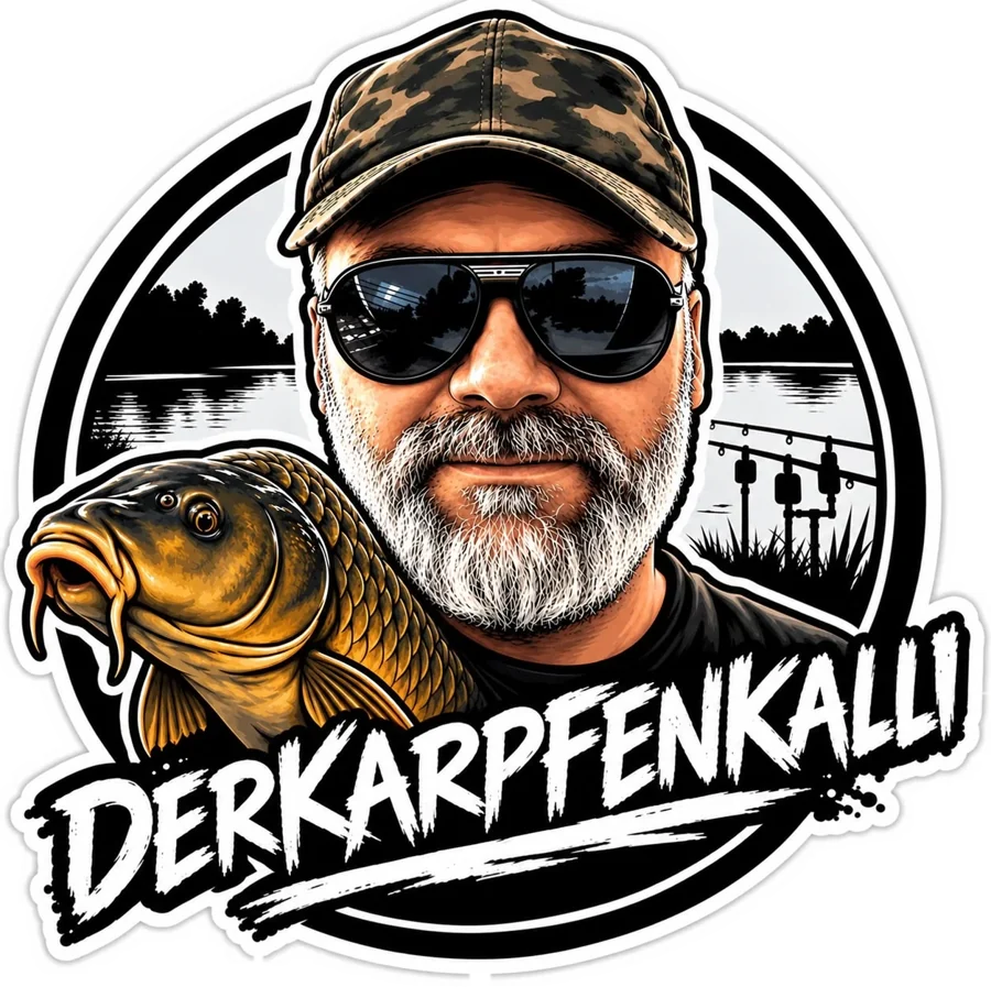 DerKarpfenKalli
